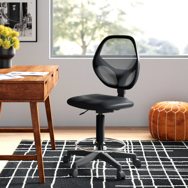 Symple Stuff Drafting Chair & Reviews Wayfair Canada